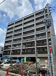 ブローテ東光寺