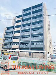 福岡市南区五十川２丁目