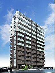 福岡市中央区唐人町１丁目