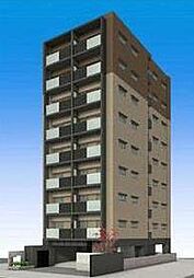 福岡市博多区須崎町