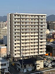 福岡市博多区東比恵１丁目