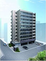 福岡市博多区上牟田１丁目