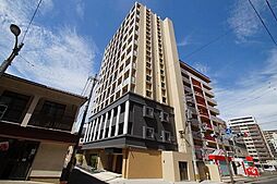 福岡市西区姪の浜６丁目