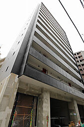 福岡市博多区美野島３丁目