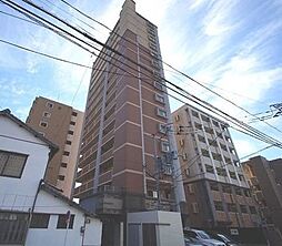 アルティザ博多駅南