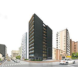 サードプレイス吉塚駅前