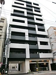 ラファセフェリーズ