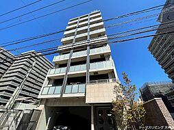 ラファセプリム大濠