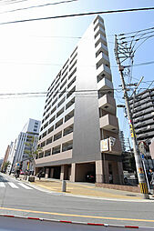 福岡市中央区渡辺通３丁目