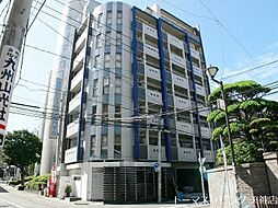 福岡市中央区渡辺通４丁目