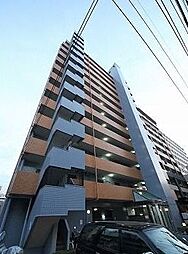 クリエート駅南