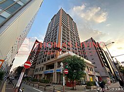 福岡市中央区大名２丁目