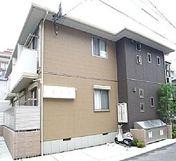 福岡市中央区地行４丁目