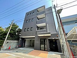 福岡市南区高宮３丁目