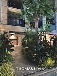 福岡市中央区六本松４丁目