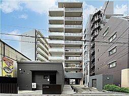 福岡市中央区赤坂３丁目