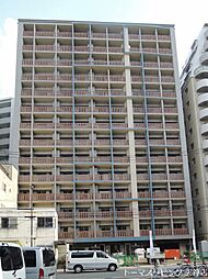 サヴォイテンジンスクワイヤー