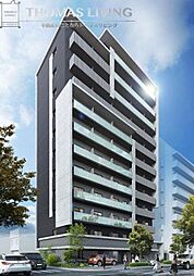 福岡市博多区下呉服町