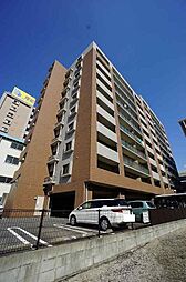 レジデンス20 701