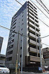 福岡市博多区下呉服町