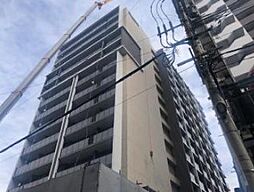 福岡市博多区石城町