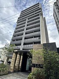 福岡市博多区石城町