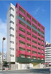 福岡市中央区六本松４丁目