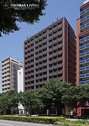 ギャラン御供所町