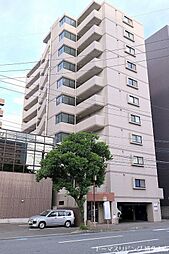 スタンドリバー博多駅南