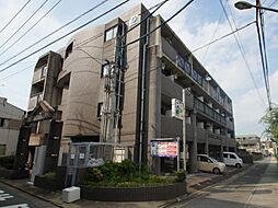 パンネルックスクリスタル博多II 310