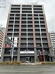 福岡市博多区博多駅南５丁目