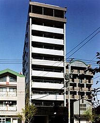 福岡市博多区吉塚本町