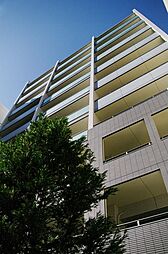 福岡市中央区大手門３丁目