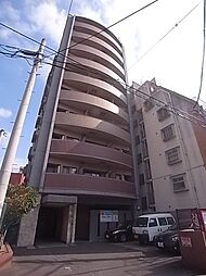 福岡市中央区荒戸１丁目