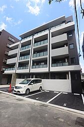 福岡市早良区室見５丁目