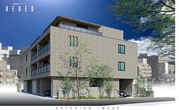 福岡市早良区高取２丁目