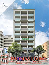 福岡市南区大橋１丁目