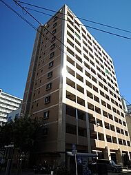 福岡市博多区神屋町