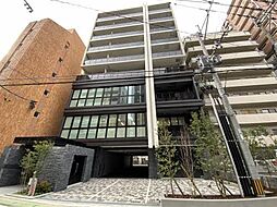 福岡市中央区薬院２丁目