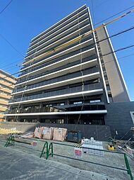 福岡市東区箱崎４丁目