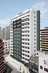 福岡市博多区対馬小路