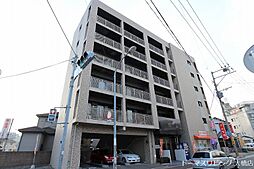 福岡市南区井尻２丁目