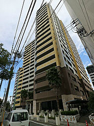 福岡市博多区中洲中島町