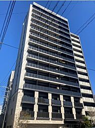 福岡市博多区石城町