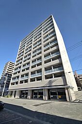 福岡市博多区築港本町