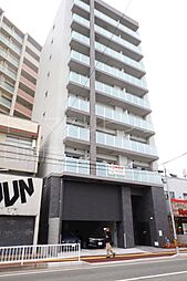 福岡市博多区南本町２丁目