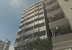 福岡市博多区築港本町