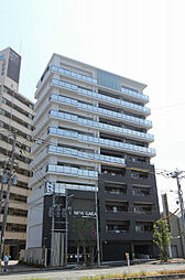 福岡市中央区長浜３丁目