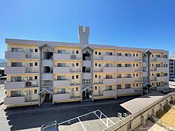 福岡市南区井尻２丁目