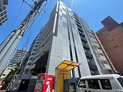 アソシアグロッツォ天神ミッドシティ